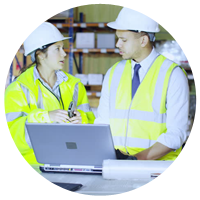 Across Bab El Mandab Shipping & Marine Services Co. Limited-mission